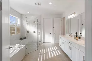 4811 Honey Dew Ln, Bradenton, FL 34211 - Photo 56