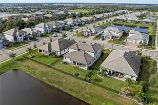 4811 Honey Dew Ln, Bradenton, FL 34211 - Photo 36