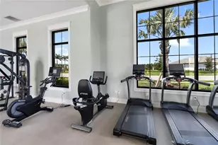 4811 Honey Dew Ln, Bradenton, FL 34211 - Photo 44