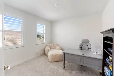 4811 Honey Dew Lane, Bradenton, FL 34211 - Photo 24