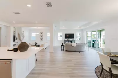 4811 Honey Dew Lane, Bradenton, FL 34211 - Photo 14