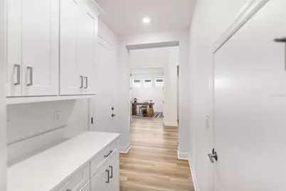 4811 Honey Dew Lane, Bradenton, FL 34211 - Photo 58