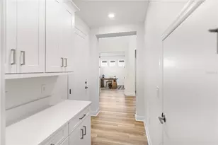 4811 Honey Dew Ln, Bradenton, FL 34211 - Photo 58