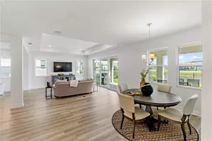 4811 Honey Dew Ln, Bradenton, FL 34211 - Photo 8