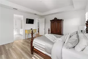 4811 Honey Dew Ln, Bradenton, FL 34211 - Photo 60