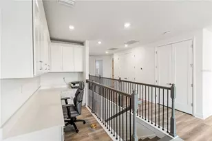 4811 Honey Dew Ln, Bradenton, FL 34211 - Photo 26