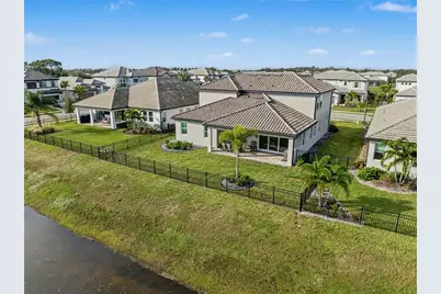 4811 Honey Dew Lane, Bradenton, FL 34211 - Photo 36