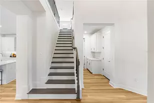 4811 Honey Dew Ln, Bradenton, FL 34211 - Photo 34