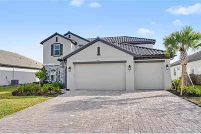 4811 Honey Dew Lane, Bradenton, FL 34211 - Photo 46