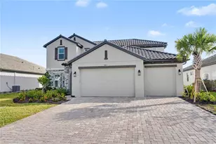 4811 Honey Dew Ln, Bradenton, FL 34211 - Photo 46