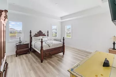 4811 Honey Dew Lane, Bradenton, FL 34211 - Photo 28