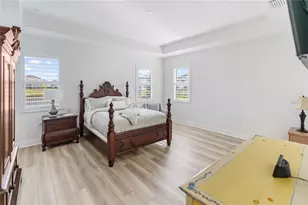 4811 Honey Dew Ln, Bradenton, FL 34211 - Photo 28