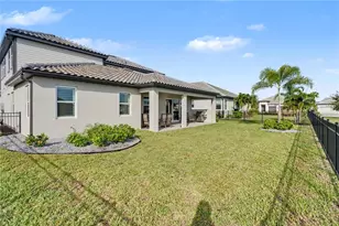 4811 Honey Dew Ln, Bradenton, FL 34211 - Photo 74