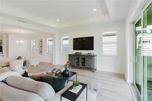 4811 Honey Dew Ln, Bradenton, FL 34211 - Photo 22