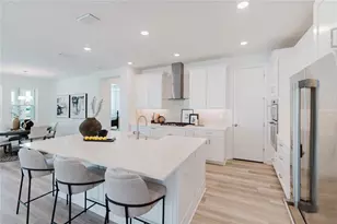 4811 Honey Dew Ln, Bradenton, FL 34211 - Photo 14