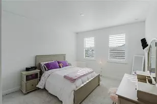 4811 Honey Dew Ln, Bradenton, FL 34211 - Photo 24