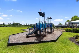 4811 Honey Dew Ln, Bradenton, FL 34211 - Photo 44