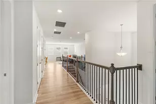 4811 Honey Dew Ln, Bradenton, FL 34211 - Photo 36