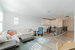 4811 Honey Dew Ln, Bradenton, FL 34211 - Photo 26