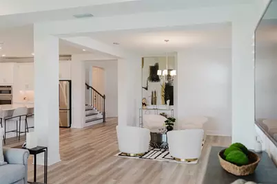 4811 Honey Dew Lane, Bradenton, FL 34211 - Photo 6