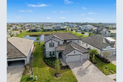 4811 Honey Dew Lane, Bradenton, FL 34211 - Photo 1