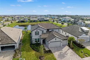 4811 Honey Dew Ln, Bradenton, FL 34211 - Photo 1