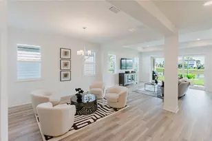 4811 Honey Dew Ln, Bradenton, FL 34211 - Photo 6