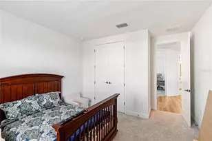 4811 Honey Dew Ln, Bradenton, FL 34211 - Photo 46