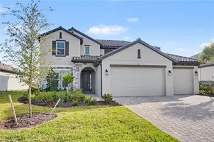 4811 Honey Dew Ln, Bradenton, FL 34211 - Photo 2