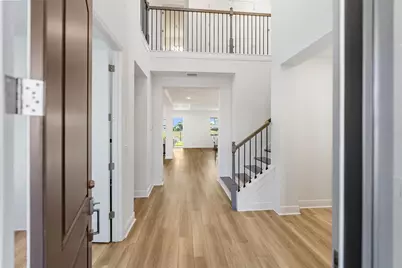 4811 Honey Dew Lane, Bradenton, FL 34211 - Photo 4