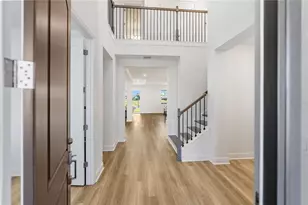 4811 Honey Dew Ln, Bradenton, FL 34211 - Photo 4