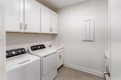 4811 Honey Dew Lane, Bradenton, FL 34211 - Photo 26