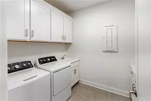 4811 Honey Dew Ln, Bradenton, FL 34211 - Photo 26