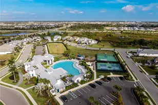 4811 Honey Dew Ln, Bradenton, FL 34211 - Photo 40