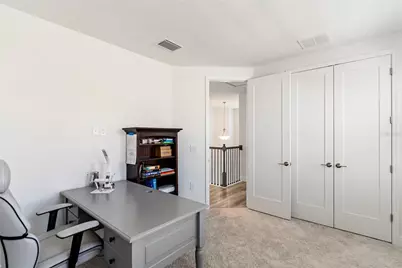 4811 Honey Dew Lane, Bradenton, FL 34211 - Photo 48