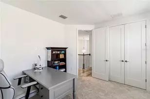 4811 Honey Dew Ln, Bradenton, FL 34211 - Photo 48