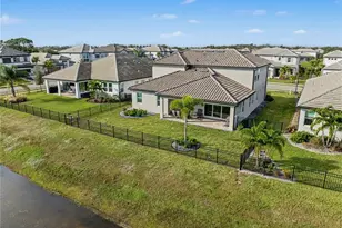 4811 Honey Dew Ln, Bradenton, FL 34211 - Photo 38