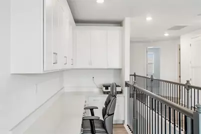 4811 Honey Dew Lane, Bradenton, FL 34211 - Photo 42