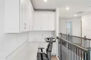 4811 Honey Dew Ln, Bradenton, FL 34211 - Photo 42