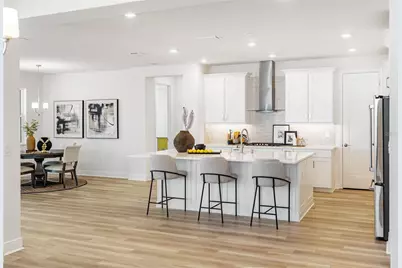 4811 Honey Dew Lane, Bradenton, FL 34211 - Photo 18