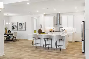 4811 Honey Dew Ln, Bradenton, FL 34211 - Photo 18