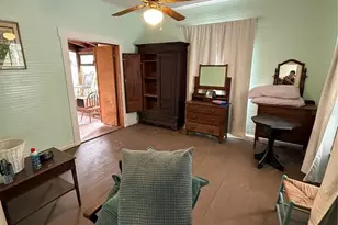 4507 123rd St W, Cortez, FL 34215 - Photo 22