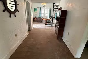 4507 123rd St W, Cortez, FL 34215 - Photo 20