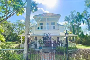 4507 123rd St W, Cortez, FL 34215 - Photo 6