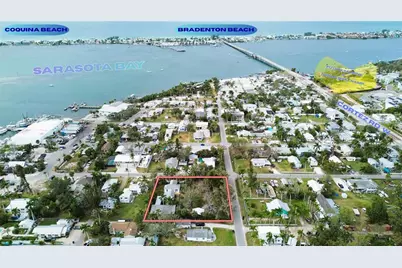 4507 123rd Street W, Cortez, FL 34215 - Photo 4