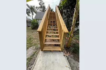 4507 123rd Street W, Cortez, FL 34215 - Photo 12