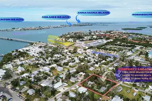 4507 123rd St W, Cortez, FL 34215 - Photo 2