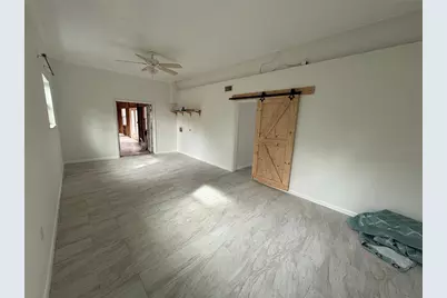 4507 123rd Street W, Cortez, FL 34215 - Photo 16