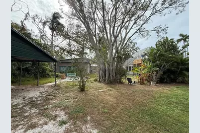 4507 123rd Street W, Cortez, FL 34215 - Photo 10