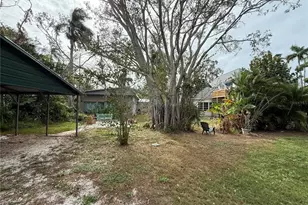 4507 123rd St W, Cortez, FL 34215 - Photo 10